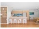 42 Colliton Parade, Forster NSW 2428