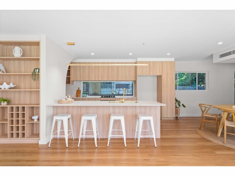 42 Colliton Parade, Forster NSW 2428