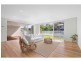 42 Colliton Parade, Forster NSW 2428