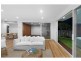 42 Colliton Parade, Forster NSW 2428