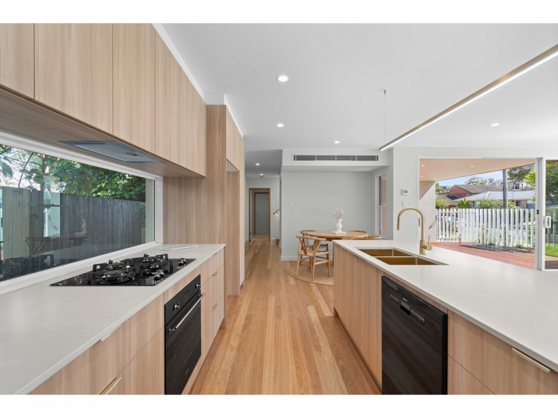42 Colliton Parade, Forster NSW 2428