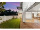 42 Colliton Parade, Forster NSW 2428