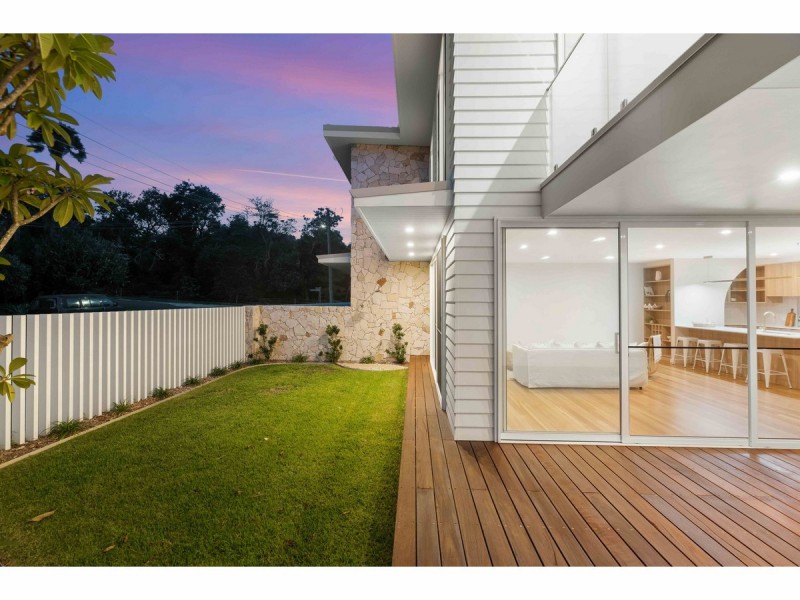 42 Colliton Parade, Forster NSW 2428