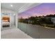 42 Colliton Parade, Forster NSW 2428
