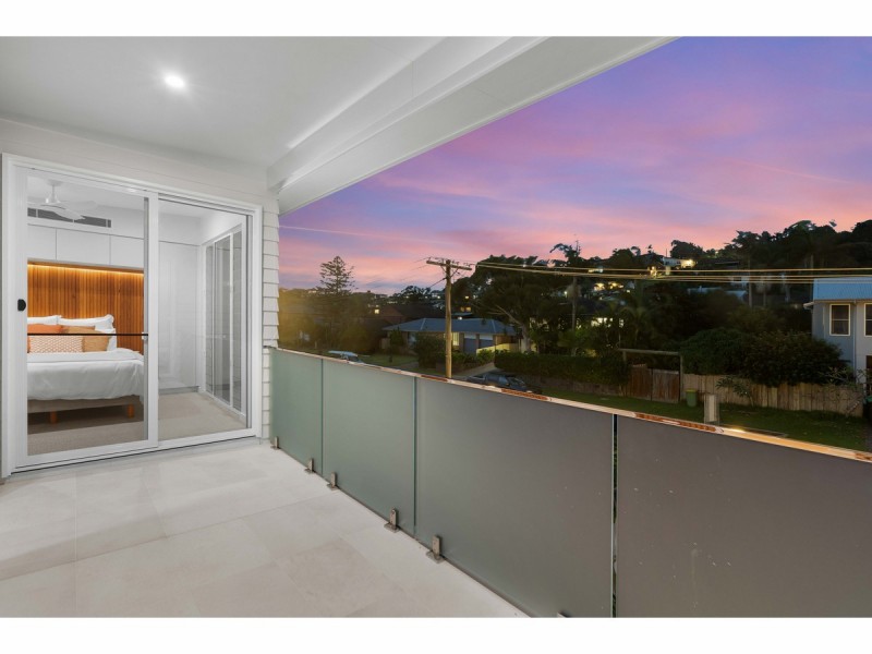 42 Colliton Parade, Forster NSW 2428