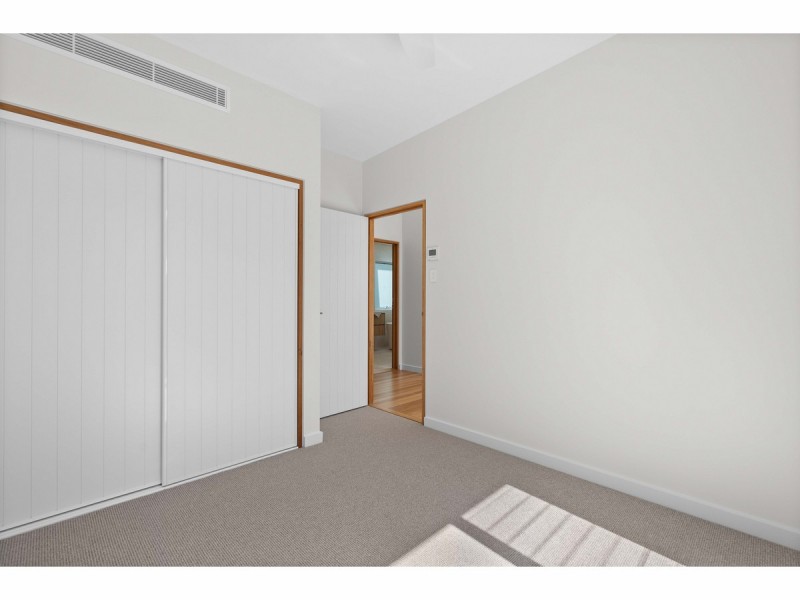 42 Colliton Parade, Forster NSW 2428