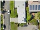 42 Colliton Parade, Forster NSW 2428