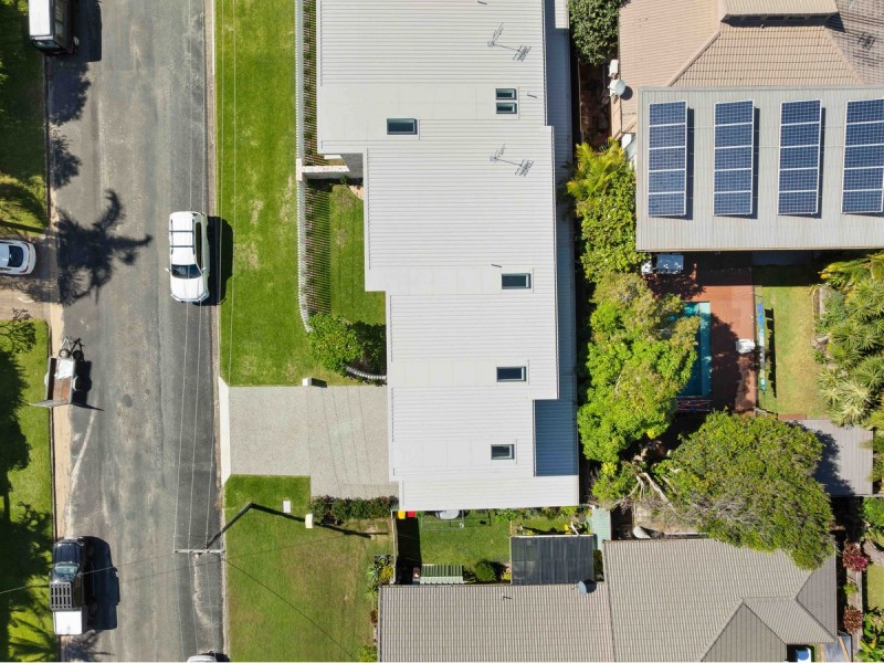 42 Colliton Parade, Forster NSW 2428