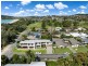 42 Colliton Parade, Forster NSW 2428