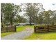 616 Old Inn Road, Bulahdelah NSW 2423