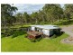 616 Old Inn Road, Bulahdelah NSW 2423