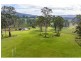 616 Old Inn Road, Bulahdelah NSW 2423