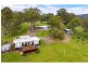 616 Old Inn Road, Bulahdelah NSW 2423