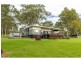 616 Old Inn Road, Bulahdelah NSW 2423