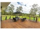 616 Old Inn Road, Bulahdelah NSW 2423