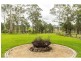616 Old Inn Road, Bulahdelah NSW 2423