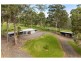 616 Old Inn Road, Bulahdelah NSW 2423