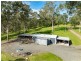 616 Old Inn Road, Bulahdelah NSW 2423