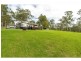 616 Old Inn Road, Bulahdelah NSW 2423