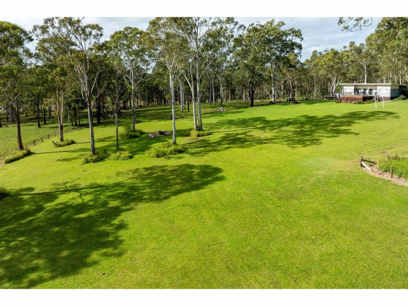 616 Old Inn Road, Bulahdelah NSW 2423