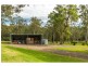 616 Old Inn Road, Bulahdelah NSW 2423