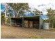 616 Old Inn Road, Bulahdelah NSW 2423
