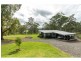 616 Old Inn Road, Bulahdelah NSW 2423