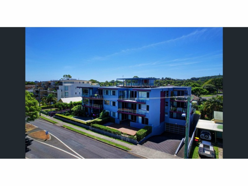 2/152-154 Little Street, Forster NSW 2428