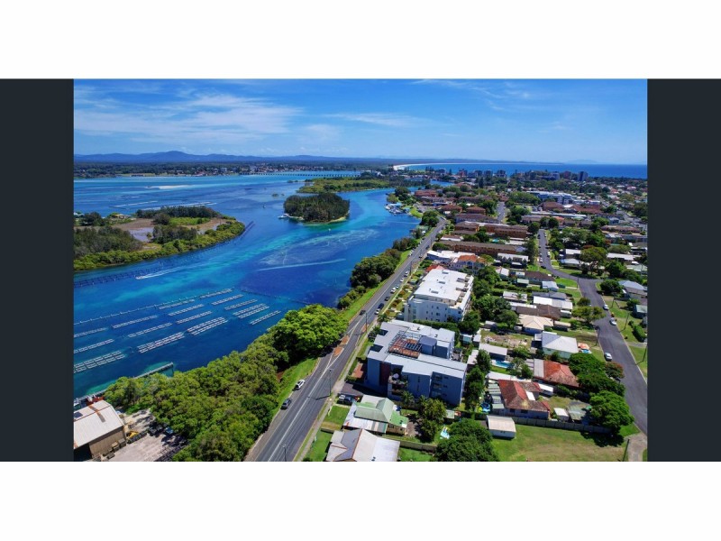 2/152-154 Little Street, Forster NSW 2428