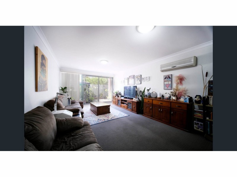 2/152-154 Little Street, Forster NSW 2428