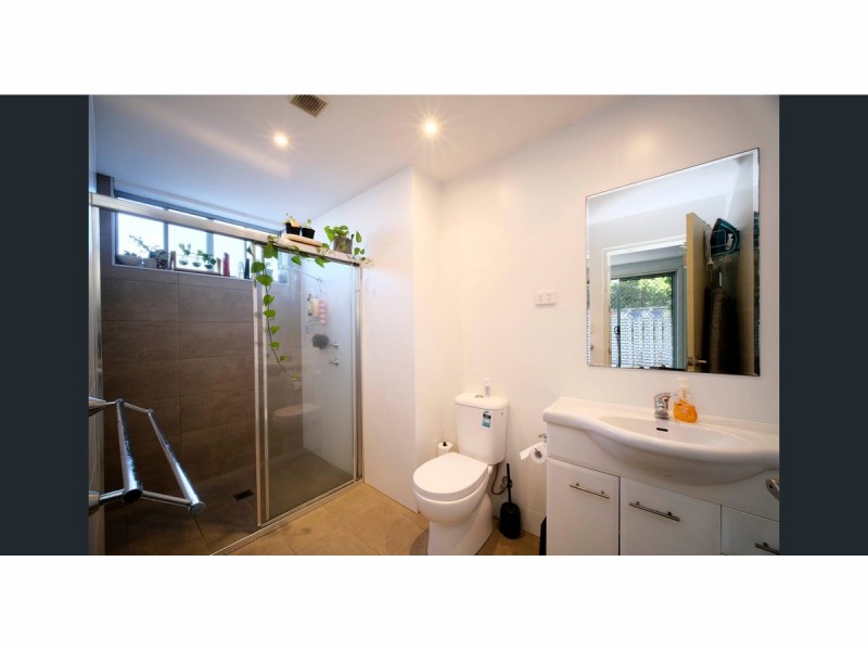 2/152-154 Little Street, Forster NSW 2428