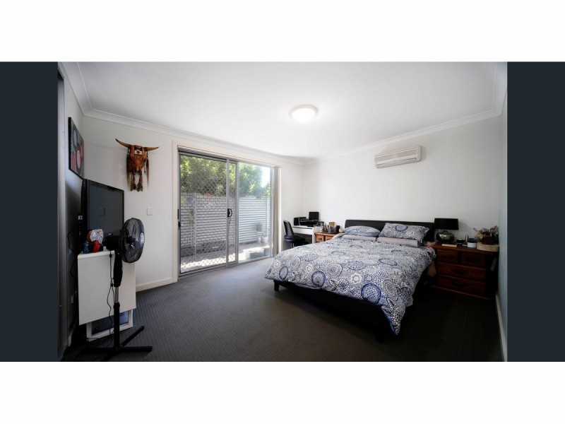 2/152-154 Little Street, Forster NSW 2428