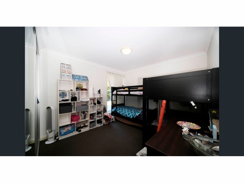 2/152-154 Little Street, Forster NSW 2428