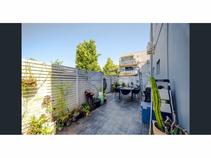 2/152-154 Little Street, Forster NSW 2428