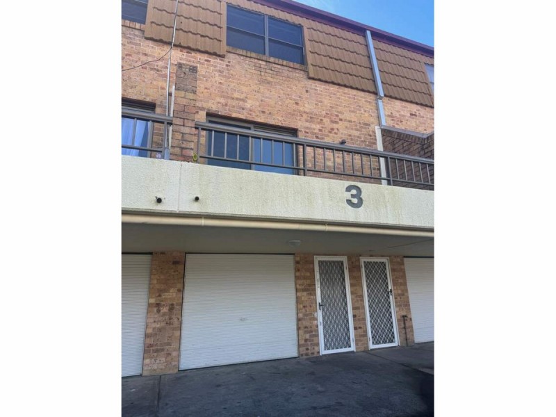 3/37 Tuncurry Street, Tuncurry NSW 2428