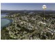 7/55 Bent Street, Tuncurry NSW 2428