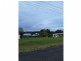 6 Warralong Street, Coomba Park NSW 2428