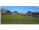 37 Coomba Road, Coomba Park NSW 2428