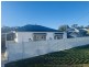 22 Cross Street, Forster NSW 2428