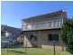 1/46 Macintosh Street, Forster NSW 2428