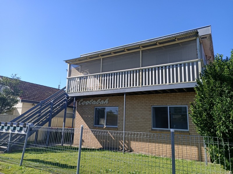 1/46 Macintosh Street, Forster NSW 2428