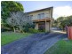 1/3 Maneela Street, Forster NSW 2428