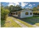 158 Green Point Drive, Green Point NSW 2428