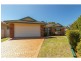 3 Bennett Place, Forster NSW 2428
