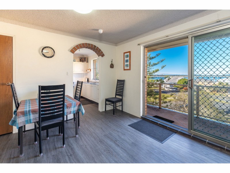 36/31 Wharf Street, Tuncurry NSW 2428