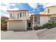 3/3-5 Coastal View Drive, Tallwoods Village NSW 2430