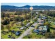 3735 The Bucketts Way, Krambach NSW 2429