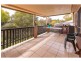 3735 The Bucketts Way, Krambach NSW 2429