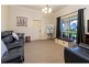 3735 The Bucketts Way, Krambach NSW 2429
