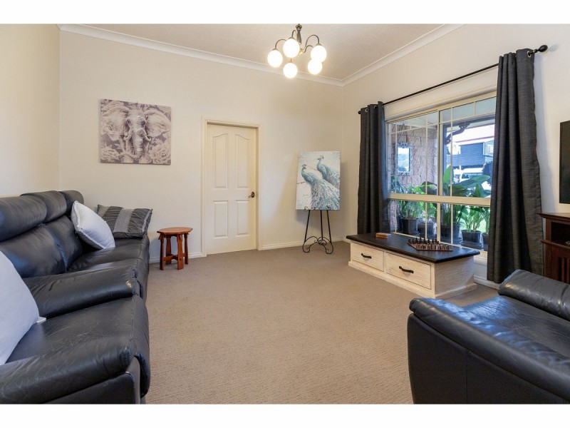 3735 The Bucketts Way, Krambach NSW 2429